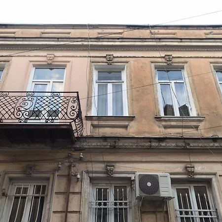 Apartment Down Town Group Tbilisi Exteriér fotografie